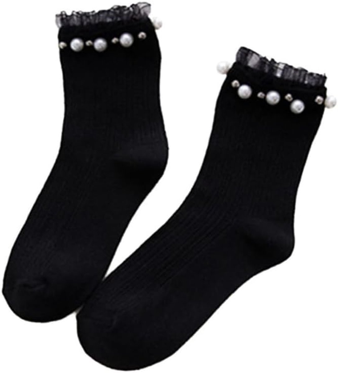 Sokken Vrouwen Sokken Voor Laarzen Japanse Sokken Ted Kousen Voor Vrouwen Sokjes Voor Vrouwen Leuke Stapel Kous Vrouwen Gezellige Sokken Casual Sokken Voor Vrouwen