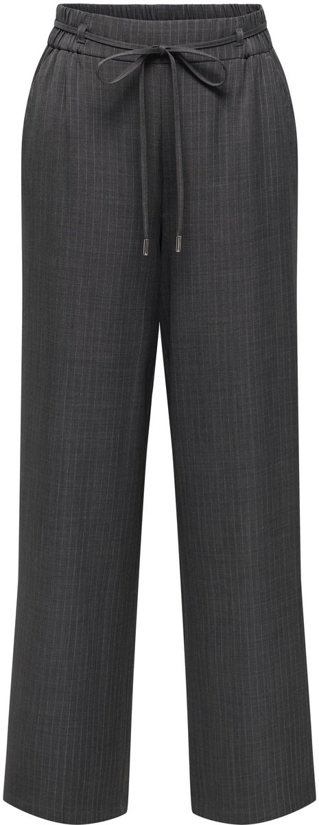 JdY Broeken JDYNINA Wide leg fit Broeken