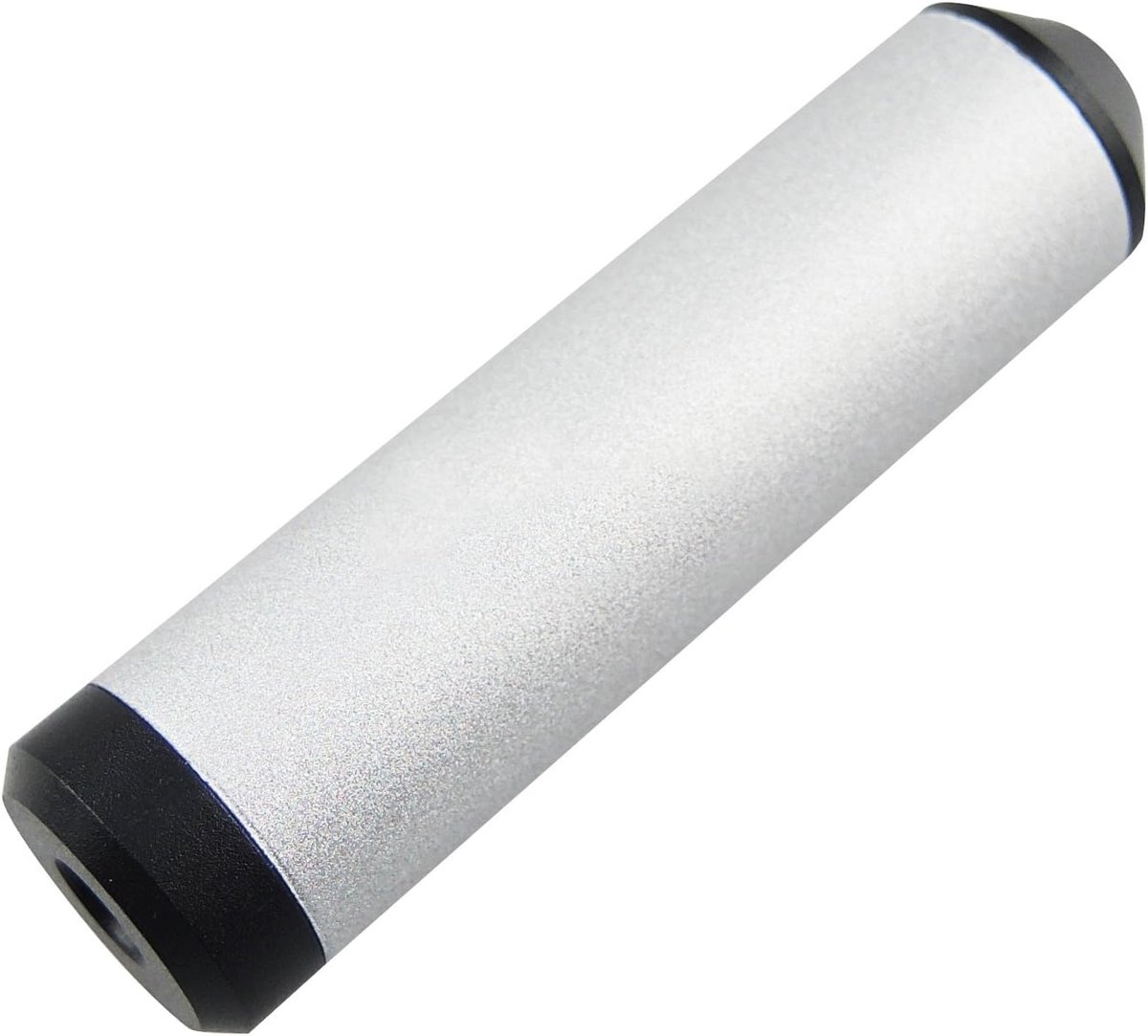 Duurzaam Klein Diffractie Spectroscoop 55mm Juweliers Oog Loupe Sieraden Vergrootglas voor Edelstenen, Juwelen, Rotsen, Munten, Postzegels, Horloges, Hobby's, Antiek, Edelstenen, Munten