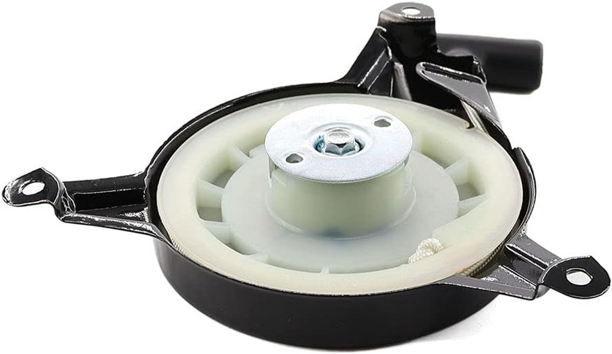 Trekstarter voor Einhell GC-PM 46S, GC-PM 46/2 S HW-E grasmaaier