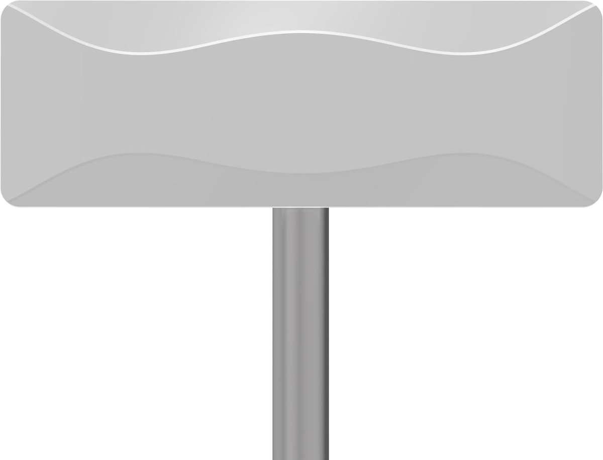 Duo DVBT2 antenne met 30 dB versterker voor binnen en buiten, DVBT antenne voor tv-ontvanger tv, DVB-T DVB-T2 antennes, DVB T2 kamerantenne, 5G LTE-filter