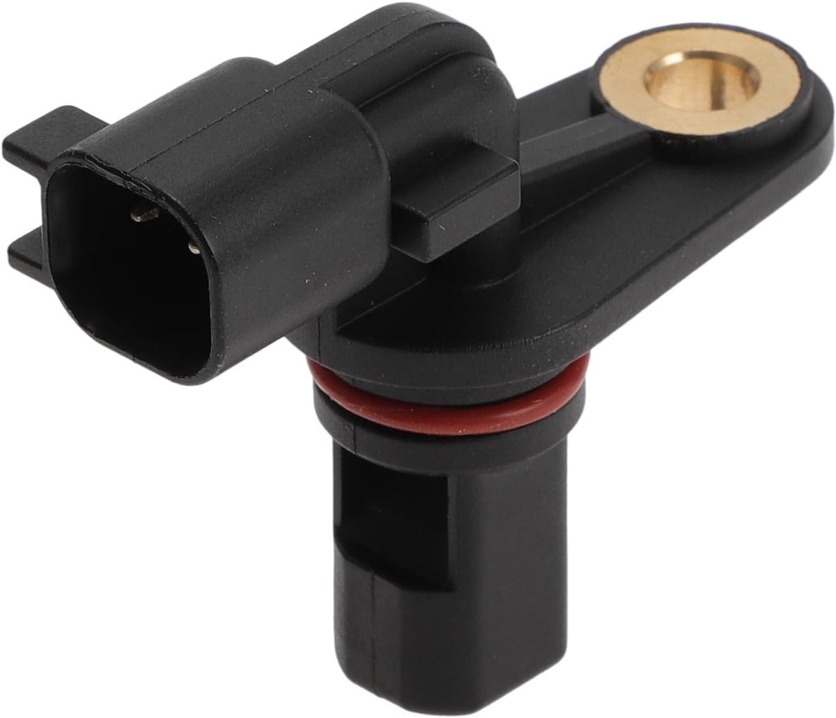 ABS Wheel Speed Sensor Kit No. 56041393AA Rear Left/Rear Right, ABS Sensor Set for Jeep Liberty 2002-2005 - ShopVlot