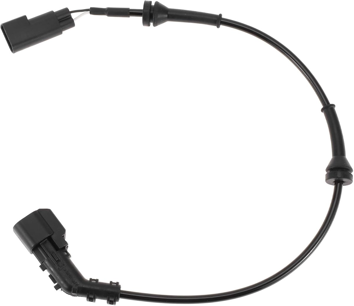 ABS Wheel Speed Sensor 6G9T2B325 For Ford Focus Mondeo 2006-2013 - ShopVlot
