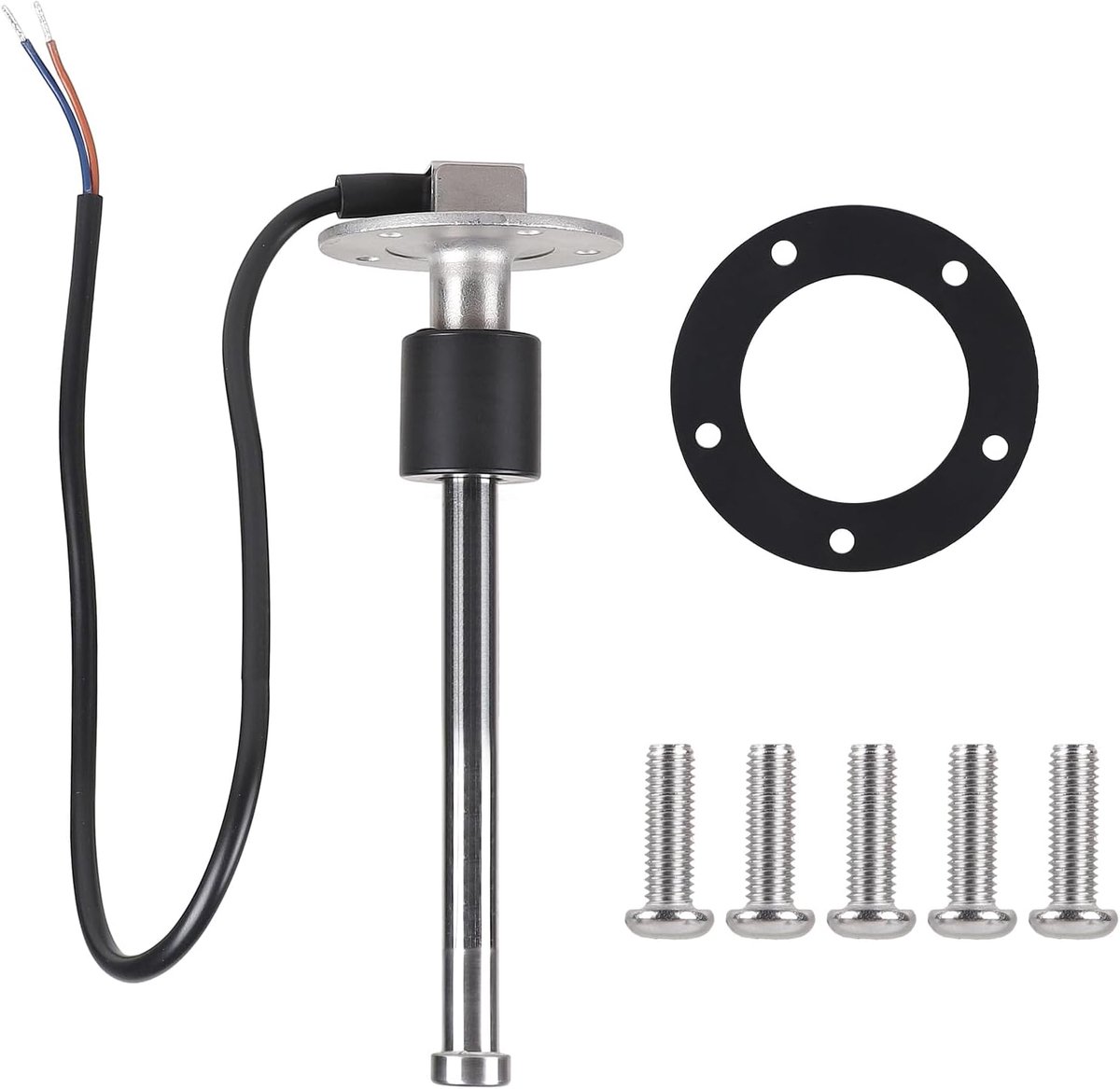 CPROSP Brandstofniveausensor