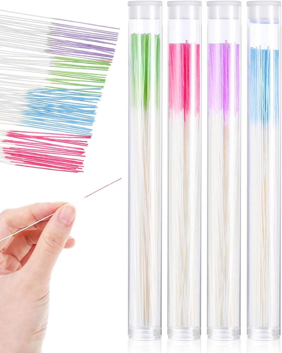 Reinigingslijn voor piercings, verzorging van piercings, reinigingslijn voor piercings en oorgaten, voor piercings en oorgaatjes, voor piercings en oorgaatjes