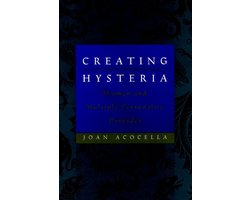 Creating Hysteria