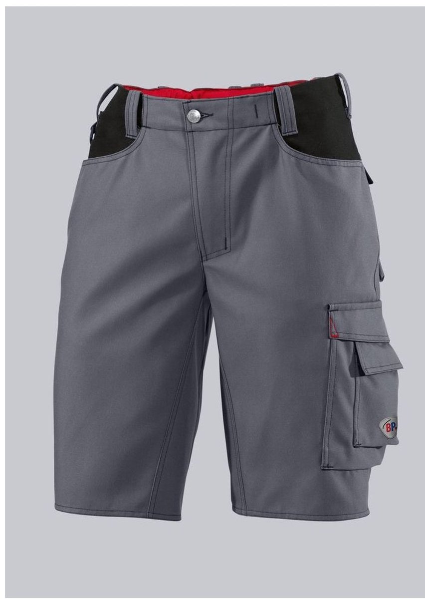 BP Slijtvaste shorts Slijtvaste 1792-555