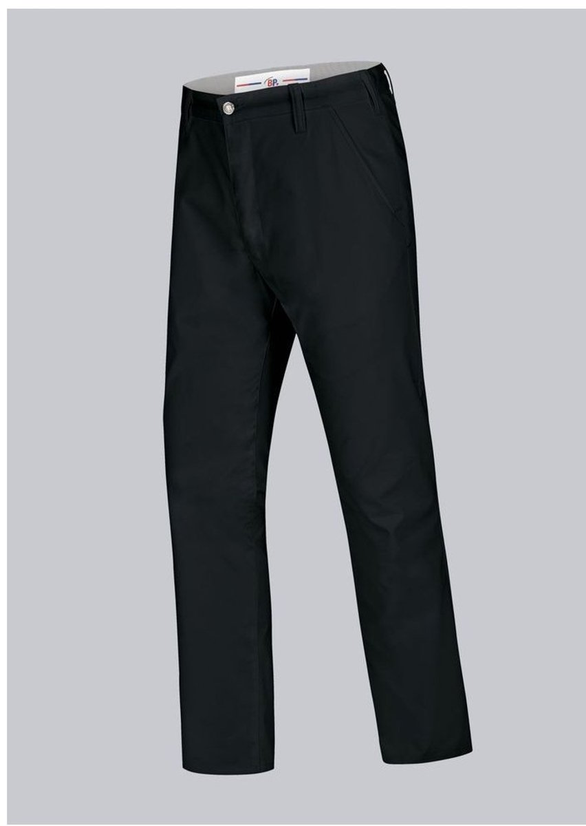 BP STRETCH-chino voor heren 1735-686