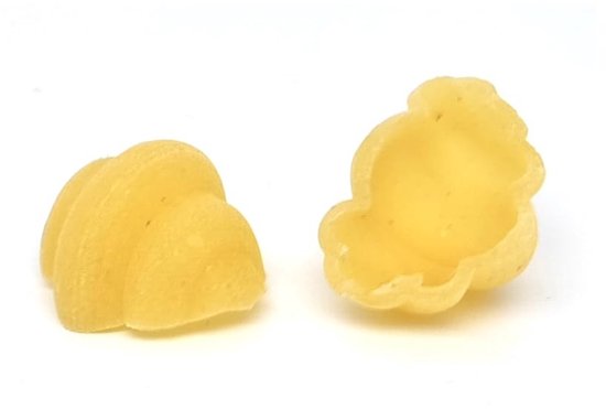 Omgoods - Pasta Maat voor Philips Avance, Gemaakt in Italië — afbeelding 5