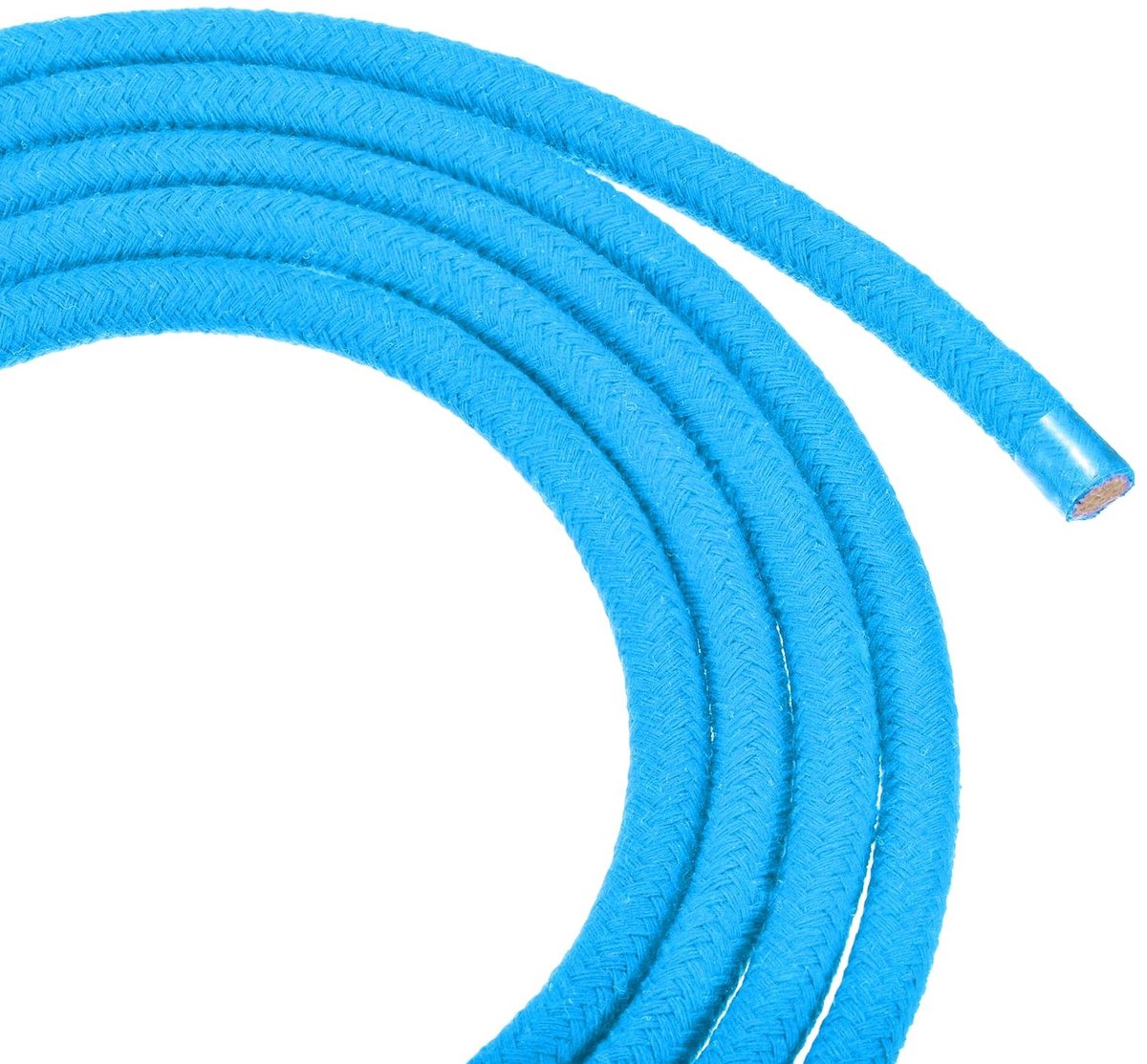 Omgoods - Gymnastiek Touw voor Sport en Fitness