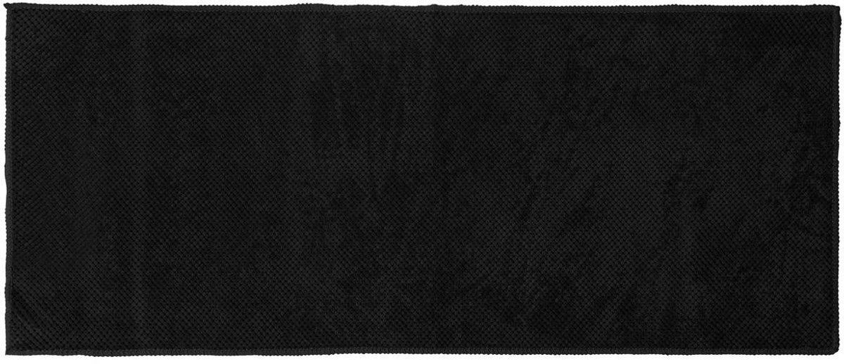 Microvezelmat