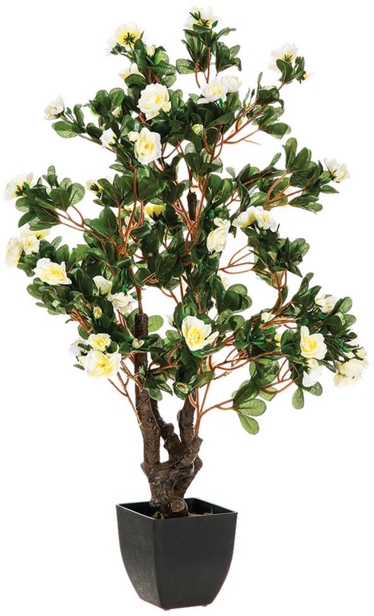 Kunstmatige azalea