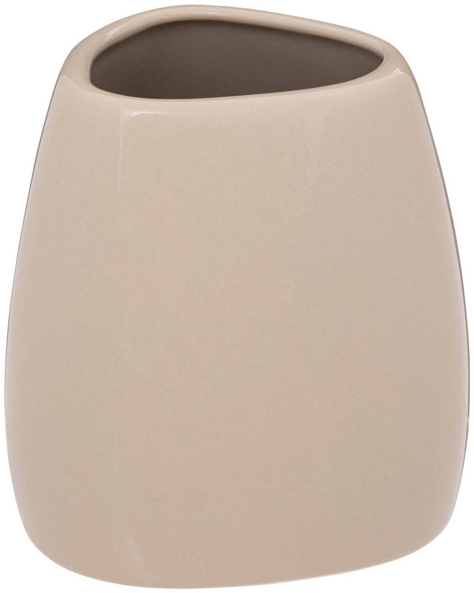 Beker COLORAMA