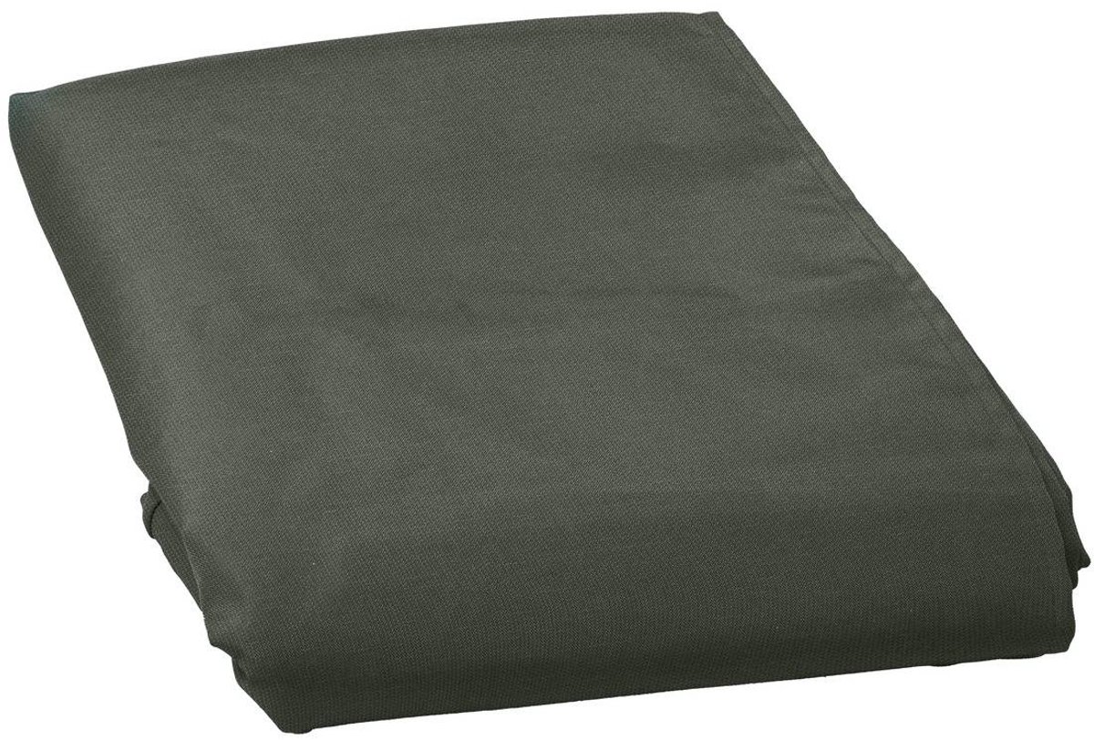 Parasoldoek voor vierkante parasol 4x3 m, multidoek MELHIA