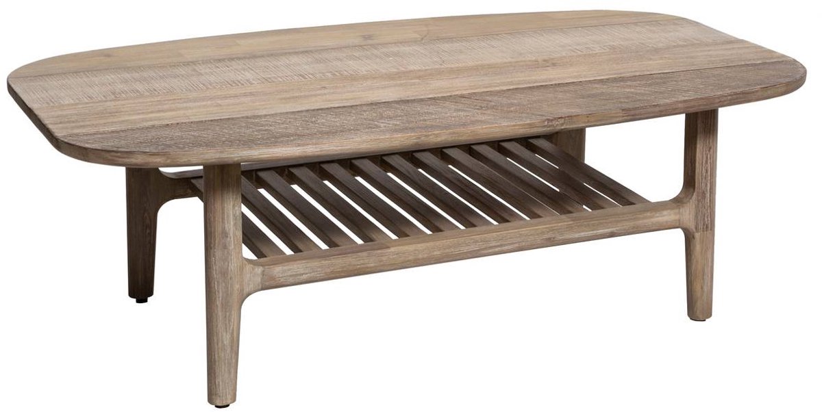 Salontafel BANILA