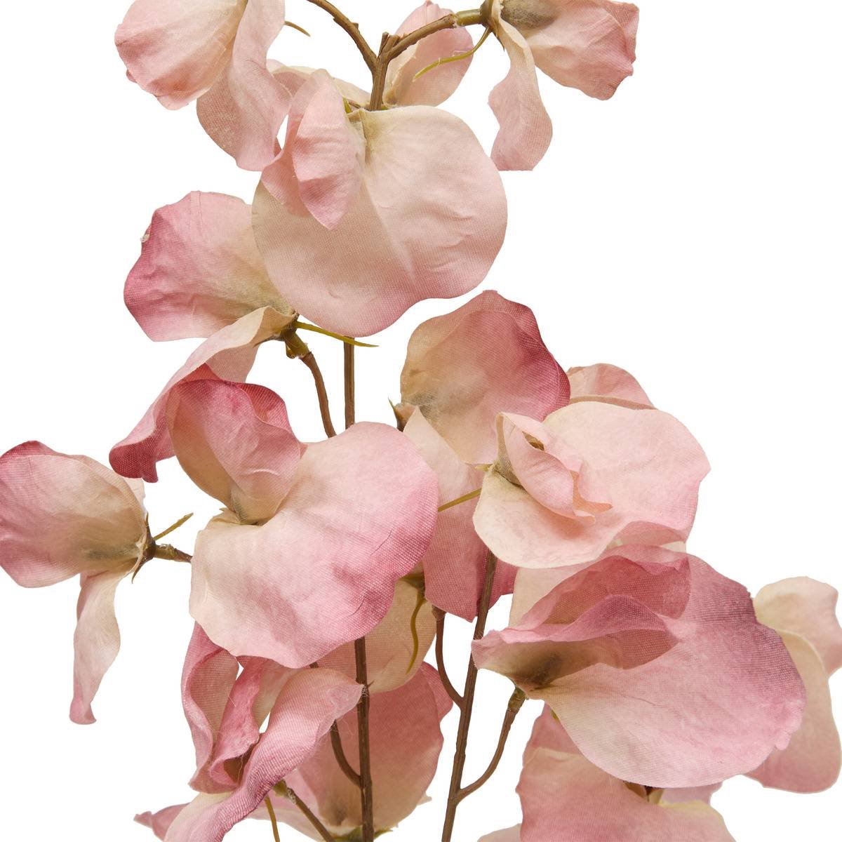 Kunstbloem FRIA