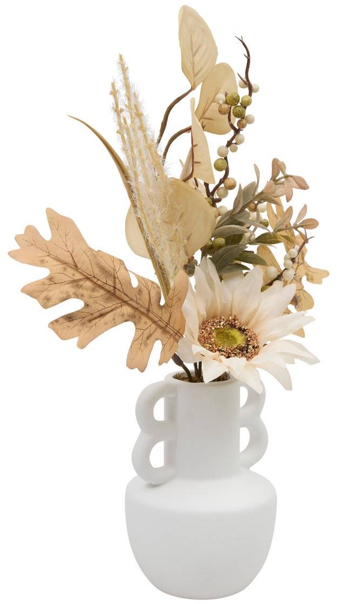 Bloemstuk DIBIA
