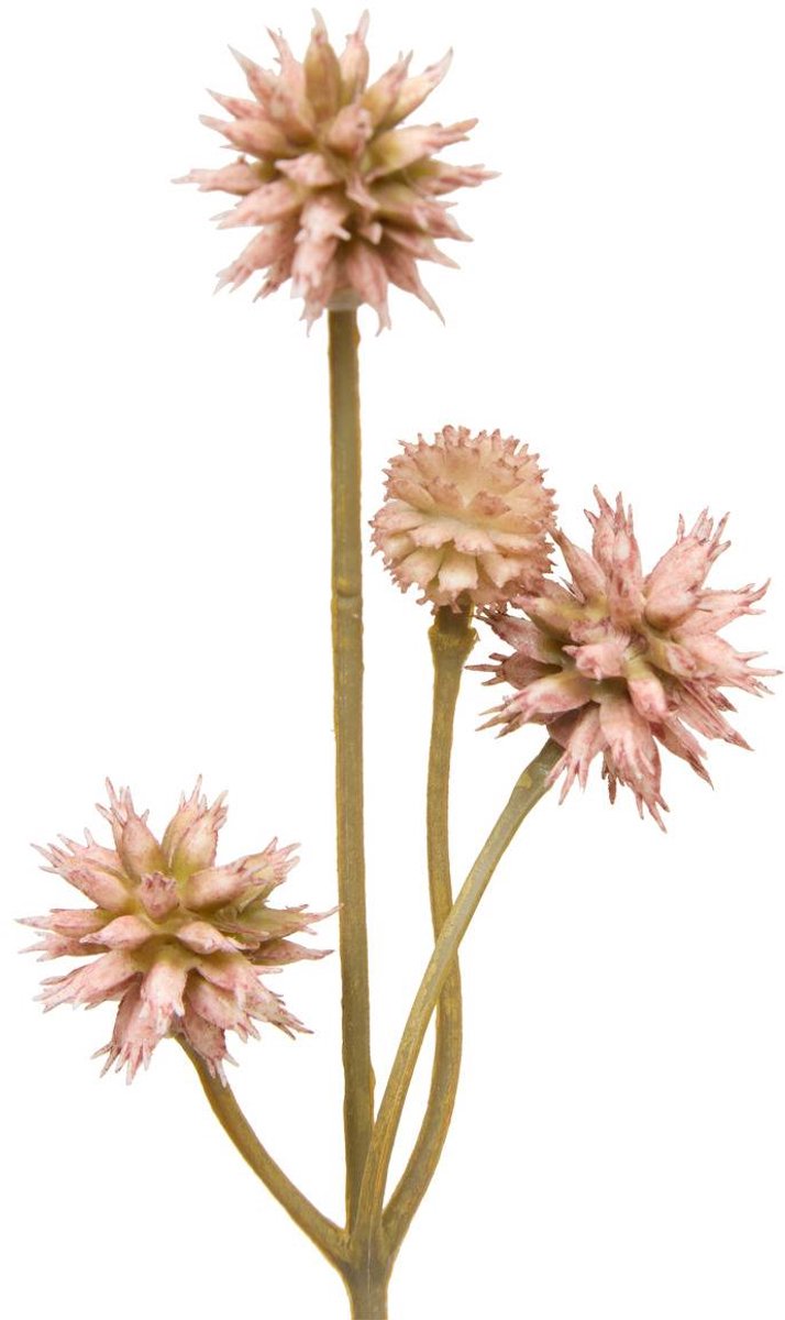 Kunstbloem FRIA