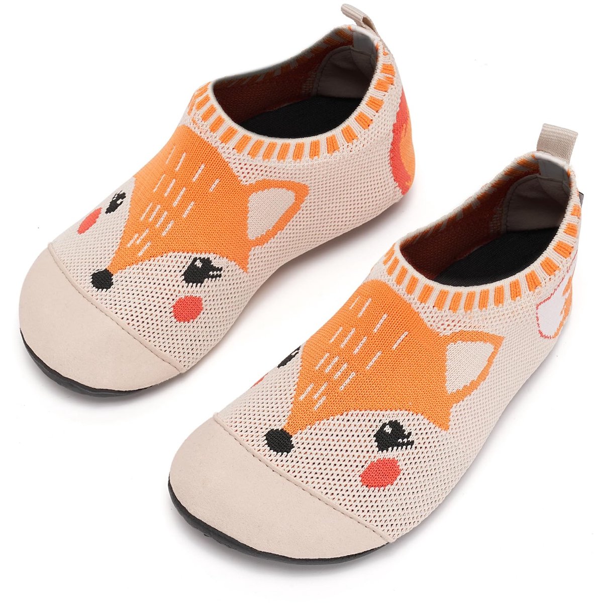 Omgoods - Waterschoenen voor Kinderen, Anti-slip Strand Schoenen