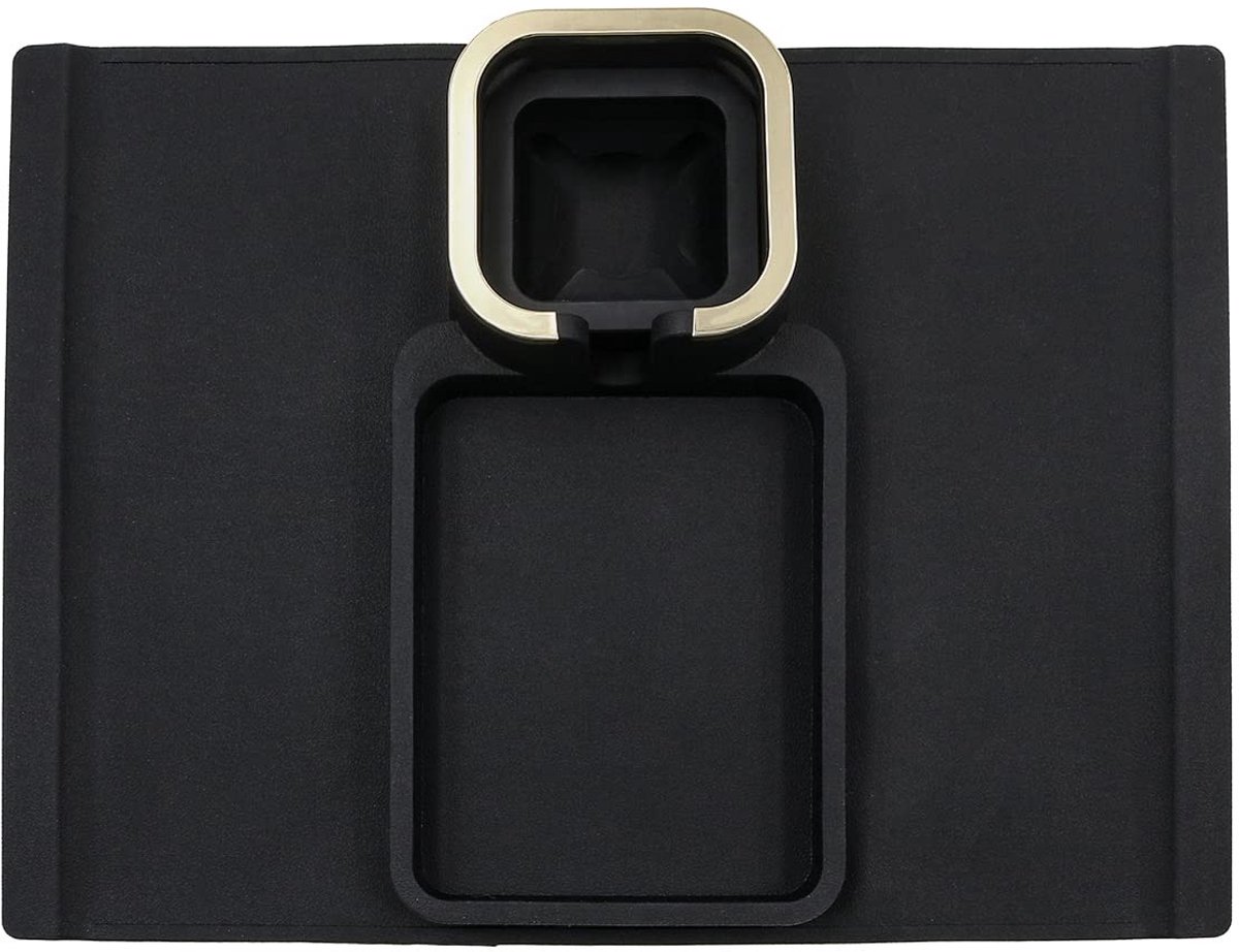 Omgoods - Silicone Drinkhouder voor Sofa en Armchair