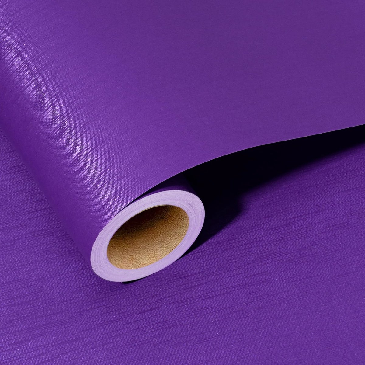 Omgoods - Cadeaupapier voor Verjaardag en Vakantie