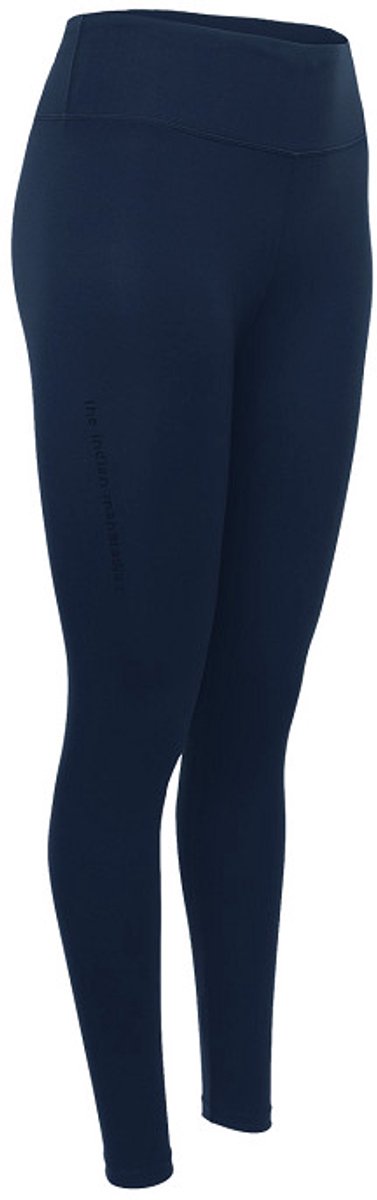 Indian Maharadja Women Performance Tight
