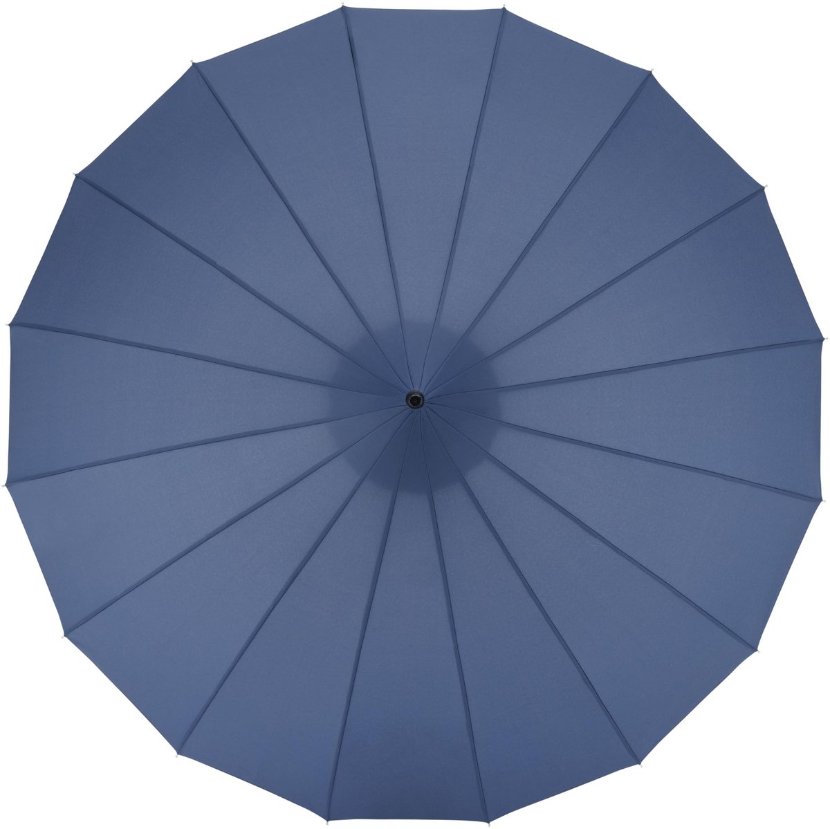 Omgoods - Luxe Parasol, Lang en Kwalitatief, Pagoda Stijl