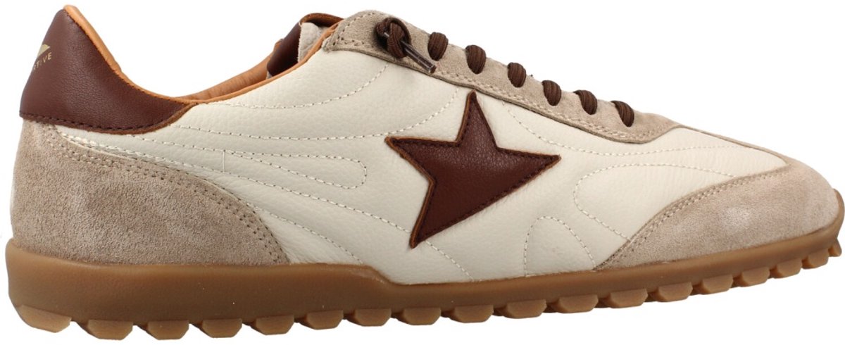 CETTI C1409 INV27 Beige 43 EU