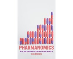 Pharmanomics