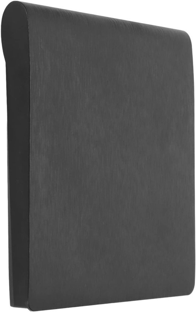 MTTProducts - Externe DVD Drive - USB 3.0 - 5Gbps overdrachtssnelheid - Compact