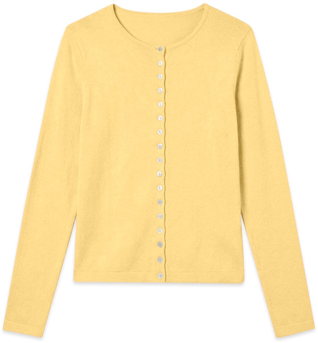 Vero Moda Vest VMANNA Vest