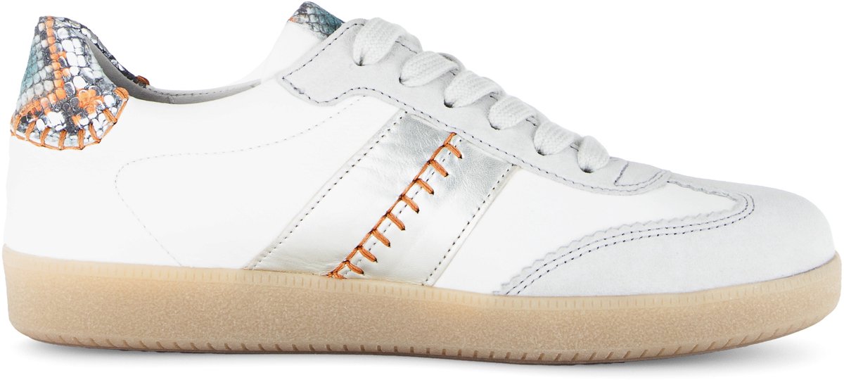 Gabor - Dames - Sneakers