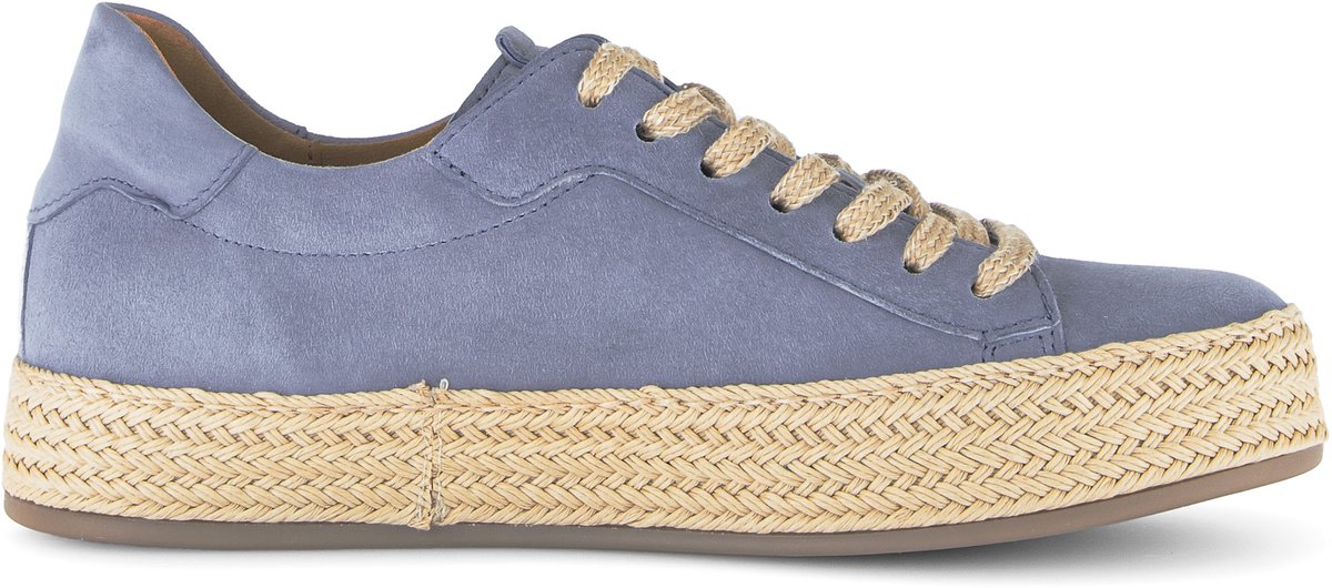 Gabor - Dames - Sneakers