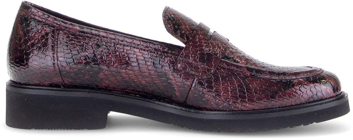 Gabor - Dames - Loafers