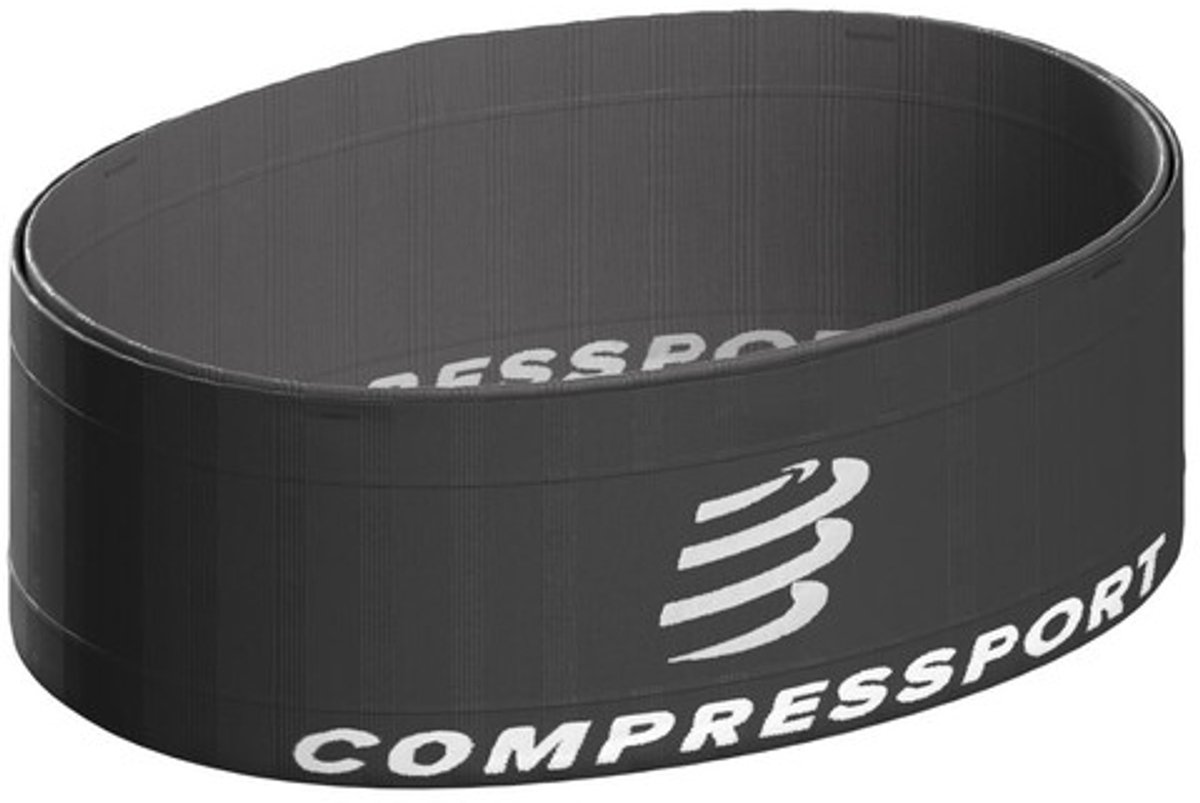 Free Belt 2.0