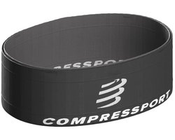 Free Belt 2.0