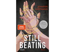 Still Beating