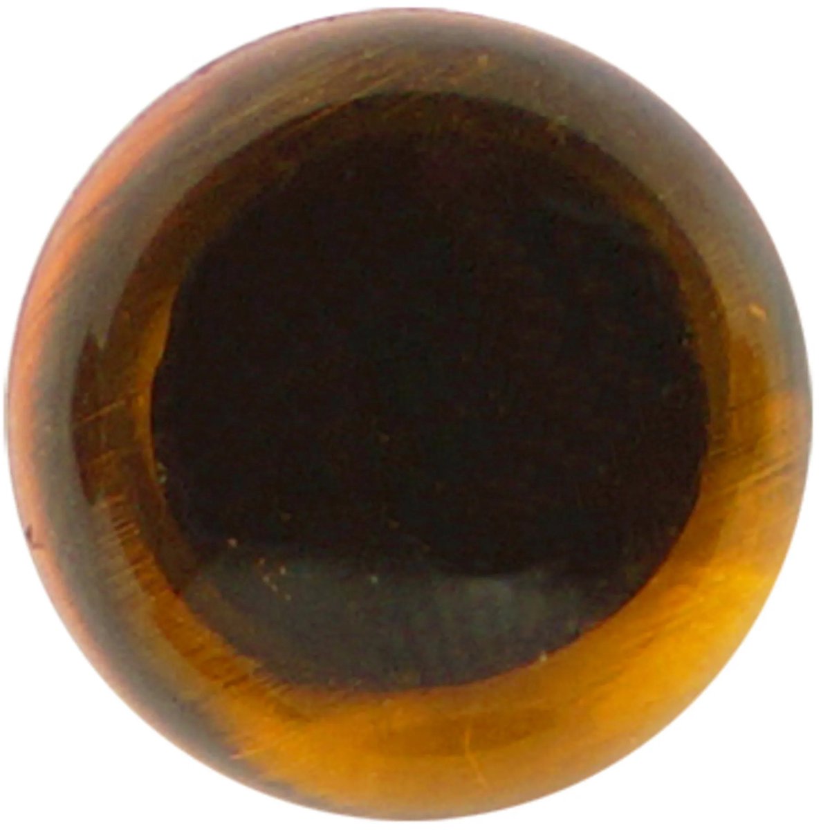 Veiligheidsogen 10mm(10stuks)