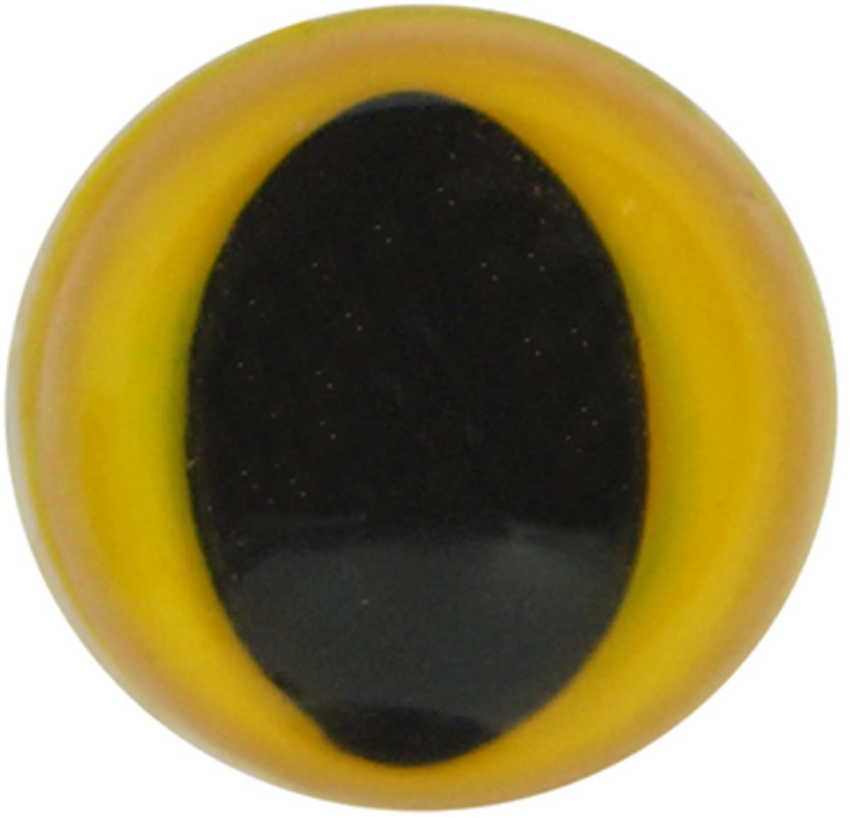 Veiligheids kattenogen 12mm(10stuks)