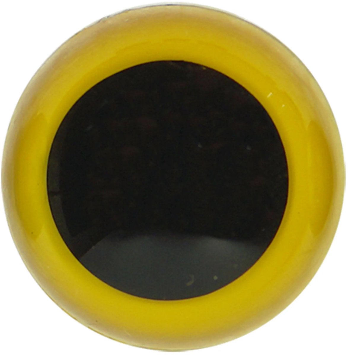 Veiligheidsogen 15mm(10stuks)