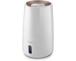 Philips 3000 Series HU3916/10 - Luchtbevochtiger