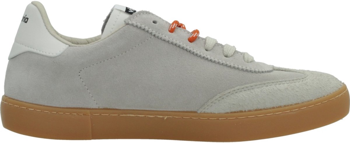Sneaker Victoria Berlin Serraje Cordón Fantasia - Fashion Wear - Vrouwen