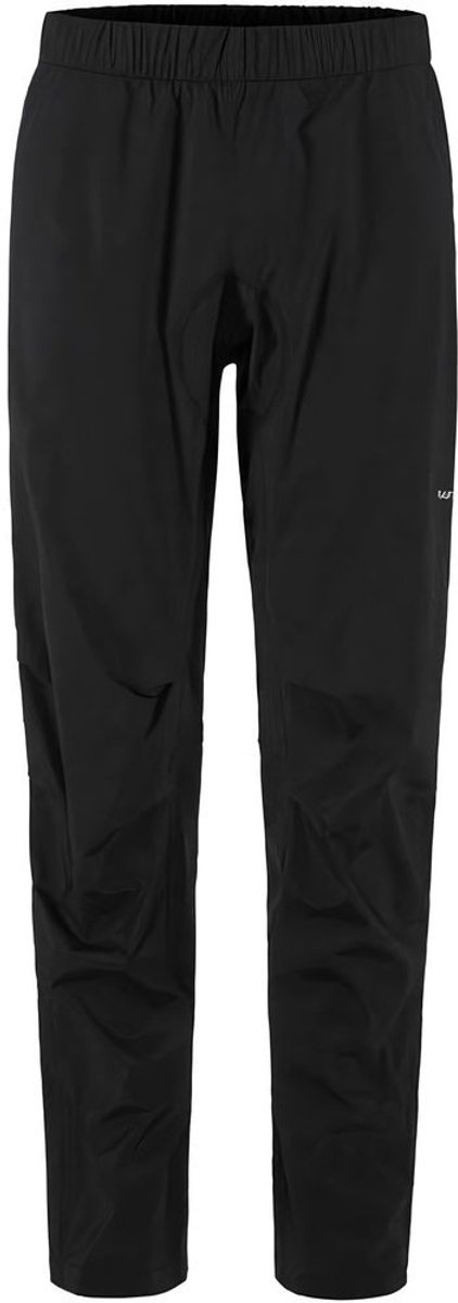Craft Everyday Hydro Pants M Black - Fietsbroek