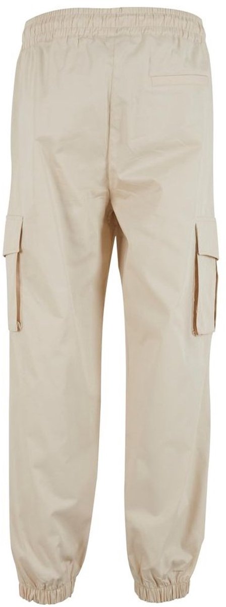 DEF - Jumpa Cargobroek - XL - Beige