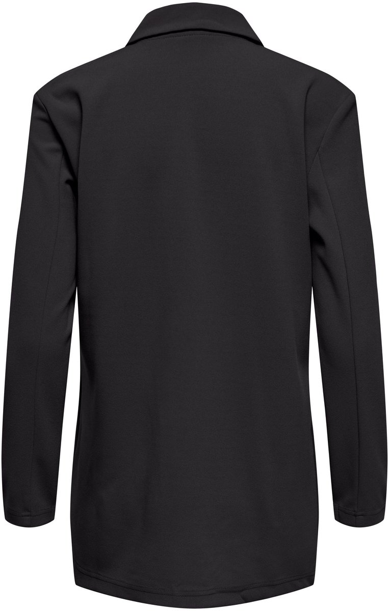 JdY Blazer JDYGEGGO Blazer