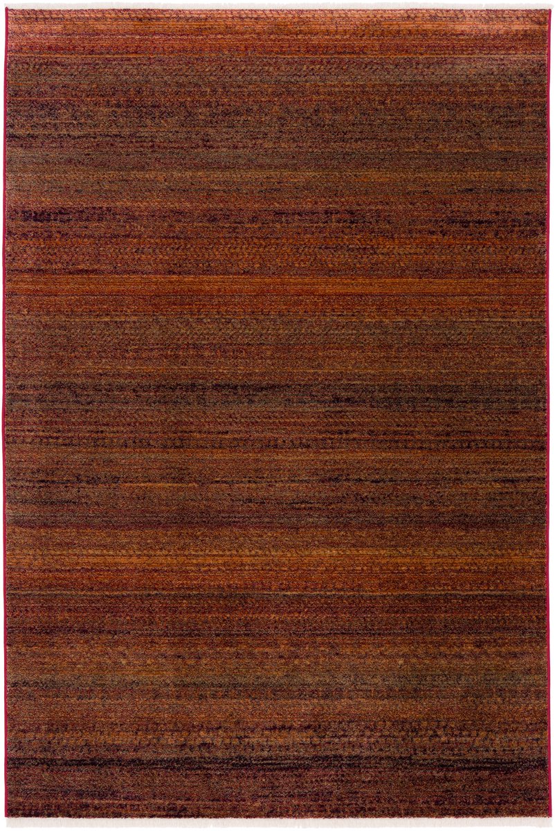 Pergamon Vintage Oosters Vloerkleed Navira