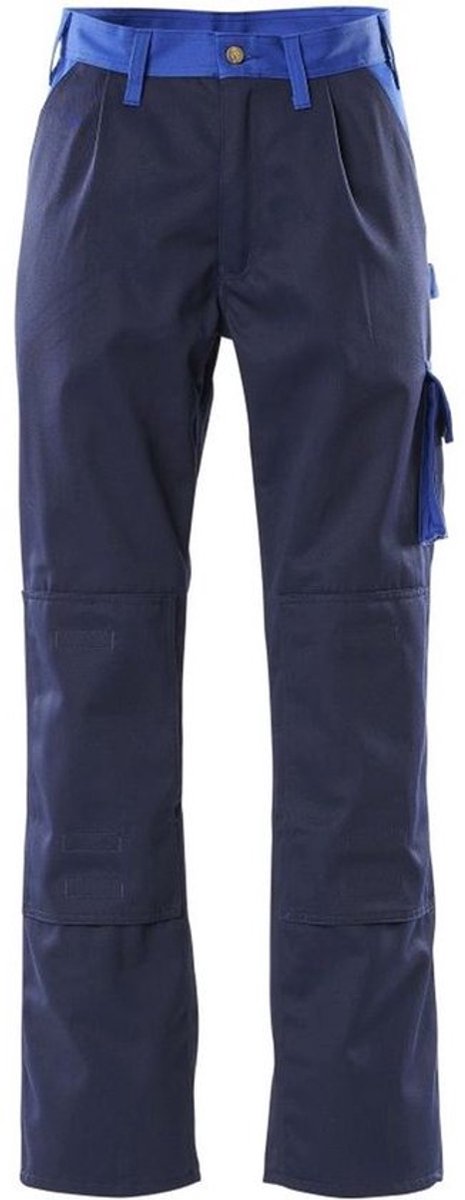 Mascot Broek mit -kniezakken Torino Image 00979-430