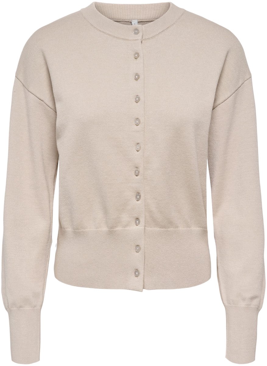 ONLY Vest ONLMIO Vest