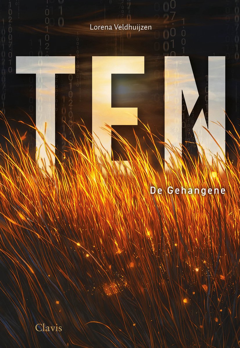 Ten