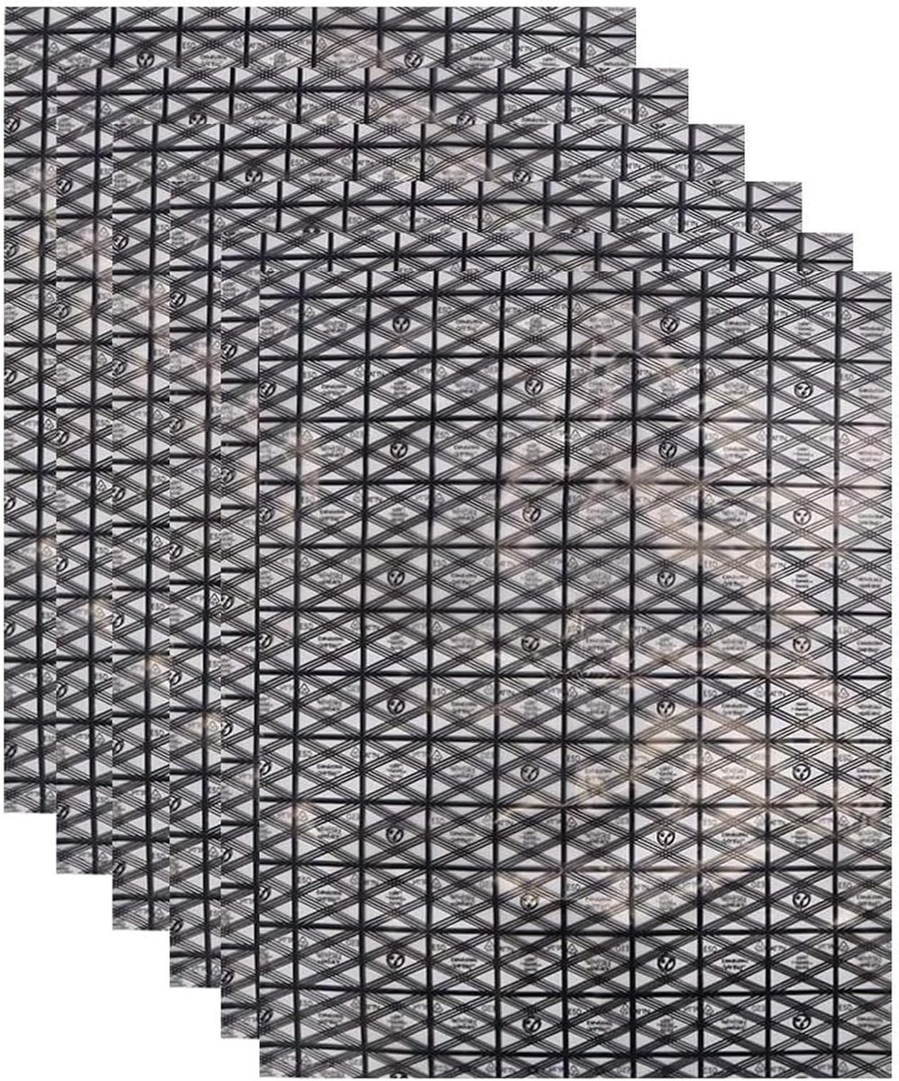 antistatische zak, 30 x 40 cm, open top, ESD-zakjes, antistatische zakjes voor moederbord, grafische kaarten, harde schijven (20 stuks)